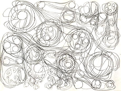 DUETART Tanaka Mizokami